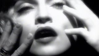 Madonna - Vogue (12\