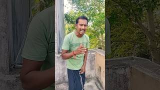 💥காருக்கு முக்கியம் டயறு 🤣👌💯#trending #comedy #funny #gopigeetha #ytshorts #viralvideo #funnyvideos