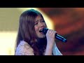 sophie lennon solas live ireland 🇮🇪 junior eurovision 2022