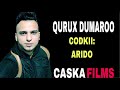 ARIDO 2019 BEST REMIX QURUX DUMAROO