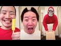 Junya1gou funny video 😂😂😂 | JUNYA Best TikTok December 2021 Part 73