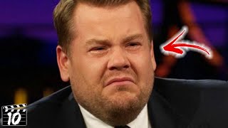 Top 10 Celebrities Who Are Mean In Real Life | Marathon - Part 2