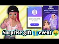 How to get three surprise gift 🎁 from Zepeto Japan 🤑‼️|| Princess AH-mi #zepeto #princessahmi