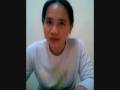 janery lam osen apple nannies video profile