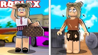 Comprei A Moto De Robux No Bloxburg Roblox Bloxburg Pakvim Net Hd Vdieos Portal - roblox perfil lokis9340