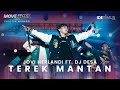 TEREK MANTAN - Jovi Herlandi feat. @DJDesaofficial