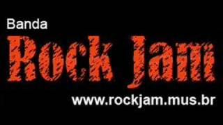 RockJam - Help (Audio)