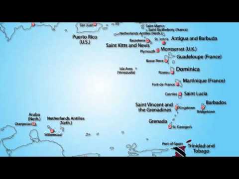 Jamaica Google Earth View Google Earth Maps Street View