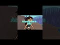 First Impressions vs After Watch total drama characters part 1 #trending