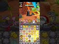 best fiends 1014 no epic level