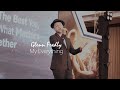 Glenn Fredly - My Everything (by Jelvan and The Local Folks)