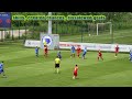 aldian korora u15 midseason highlights goals assists and skills