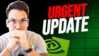 The Real Reason Nvda Crashed Not Deepseek Nvidia Stocks Deepseek Ai