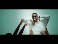 Depresyon Deyò - Fre Gabe X Deborah Henristal (OFFICIAL VIDEO) 4K