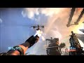 bulletstorm kill montage