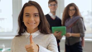 DebtCol Software, leading the way in complete debt collection software solutions