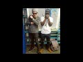Dotta Coppa - Real Bad (Real Bad Riddim)