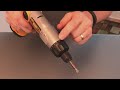 Electronics Mounting Series 5: Direct Mount with Screws [subtitled]