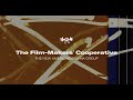 The Film-Makers' Cooperative July 2023—2024: A Year in Review