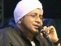 Habib Munzir Al Musawa - Tausiyah Yang Menggetarkan Jiwa Di Malam Pergantian Tahun