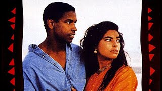 Mississippi Masala (1991)