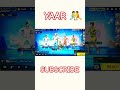 #ayushff #shortvideos #best friend status video #kamine dost 🤪#ff status video ##yaar hai ye sare