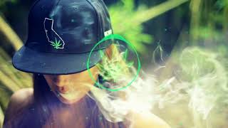 Richie Spice - Marijuana (Downsquarez & LabRat Remix)