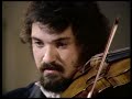 i.perlman p. zukerman louis spohr duo concertante