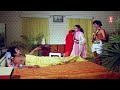 உன்ன போல அயோக்கியனுக்கு முந்தானை விரிக்கிறதுக்கு செத்து போகலாம் | Thiramai Tamil Movie Scenes