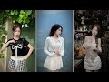 Tổng Hợp STYLE - OUTFIT Của Các idol TikTok P15 ||TRUNG KIÊN Official || #outfit #style #tiktok