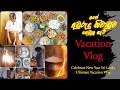 Celebrate New Year Sri Lanka : Ultimate Vacation Vlog | අපේ අවුරුදු නිවාඩුව ගෙවුනු හැටි🤩😍