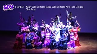 Cultural nITE 2014 - ITE College West