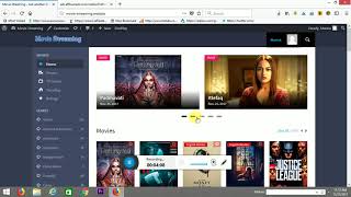 movie-streaming.website