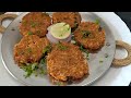 aagari special jawalyachya vadya सागरी रेसिपी ओल्या जवल्याच्या वड्या @harahali s kitchen