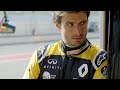 infiniti engineering academy 2018 a unique opportunity