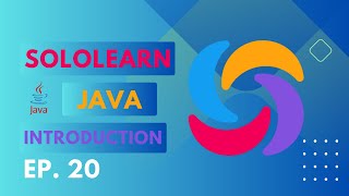 Introduction to Java | Episode 20 | Methods In Java