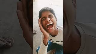 बाबू खड़ा होवा😂 comedy videos #funny #short #shots #viral #video