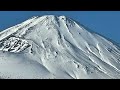 やまぼうしオートキャンプ場 やまぼうし キャンプ キャンプ場 富士山