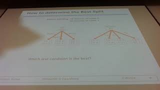 CSE572 Lecture 4