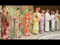 らじお女子七夕公演