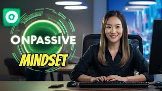 The Simple Mindset Shift That Changed My Business Forever