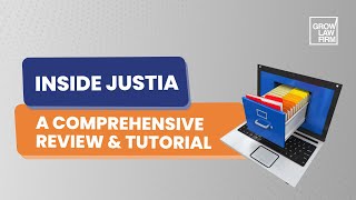 Justia review and guide