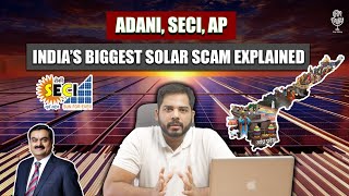 VamTalks | Adani US Indictment: How Many Strikes Are Too Many for India? | Watch Now #adani #modi