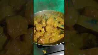 आखिर एक स्त्री का कौन सा घर अपना होता है💯💯#whatsappstatus#video#शोर्ट्स