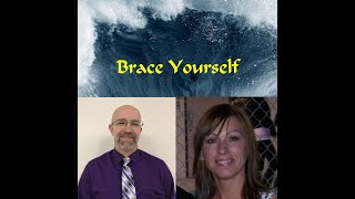 Brace yourself: The Rest of the Story