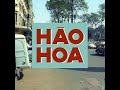 Hào Hoa - Saigon Soul Revival ( BlackD ft RinV & McAir )