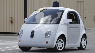 Invention into the 21st Century : Documentary on Modern Inventions (Full Documentary)