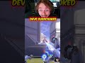 the devs overcooked symmetra s perks overwatch 2