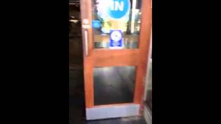 UCD Peer Mentor Video - Maths Support Centre