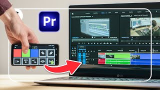 5 Free APPS Every Filmmaker / Editor NEEDS To Have